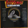 Double LP - Jackson Browne, Jimmy Buffett, Don Felder, a.o. - Fast Times At Ridgemont High • Music From The Motion Picture - AR - Allied Pressing, Gatefold