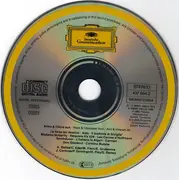 CD - Verdi / Rossini / Puccini / Mozart / Wagner a.o. - Faszination Oper