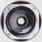 CD - Dimples D., Sparky-D, 2 Much - Fat Beats & Brastraps: Classics