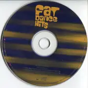 Double CD - Whitney Huston / Shanks & Bigfoot / Phats & Small - Fat Dance Hits