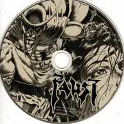 CD - Soundtrack - Faust