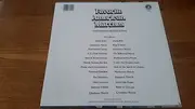 LP - Various - Favorite American Marches