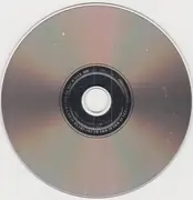 CD - The Communards, Hanne Boel, Status Quo a.o. - Feel The Music - Dream And Dance Vol. 2