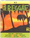 MC - Various - Feel the Reggae Vol. 2