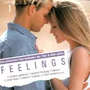 CD - Gordon Lightfoot / Nilsson - Feelings 1