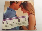CD - Gordon Lightfoot / Nilsson - Feelings 1