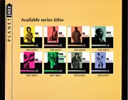 CD - Various - Female Jazz Vocalists
