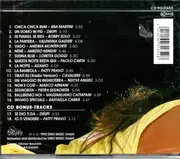 CD - Mia Martini, Drupi, Bobby Solo - Festa Italiana (Hits Made In Italy)