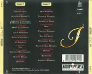 Double CD - Fausto Leali / Mia Martini / Leandro Barsotti a.o. - Festival Italiano '94