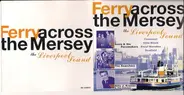 The Searchers, Cilla Black a.o. - Ferry Across The Mersey - The Liverpool Sound
