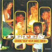 Double CD - Stars On 45 / Eddy Grant / Gloria Gaynor a.o. - Feten Mucke