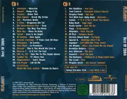 Double CD - Aventura, O-Zone, Juli, Blue Lagoon, Outkast, u.a - Fetenhits-Best of 2004