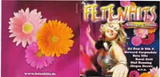 CD - Peter Cornelius, Ireen Sheer, Tony Holiday a.o. - Fetenhits - Schlager Classics