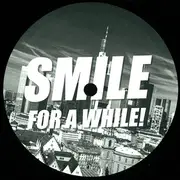 12inch Vinyl Single - House Sampler - FFM EP Vol.1