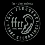 CD - Diana Brown, Barrie K. Sharpe, June Montana - FFRR - Silver On Black