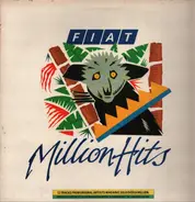 Various - Fiat Million Hits