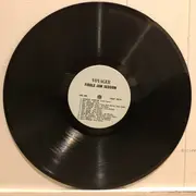 LP - Various - Fiddle Jam Session