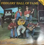 Various - Fiddler's Hall Of Fame