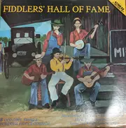 Various - Fiddler's Hall Of Fame