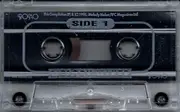 MC - Dex Dex Ter, Hollywood, Plastic Fantastic u.a. - Fiddling While Romo Burns