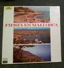 LP - Various - Fiesta En Mallorca