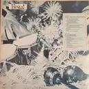 LP - Mario Ruiz Armengol / Pablo Beltrán Ruiz a.o. - Fiesta!