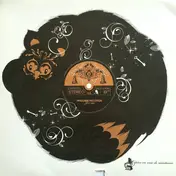 Techno Sampler - Fifteen Years