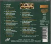 CD - Various - Film - Hits Von Vorgestern Vol. 4