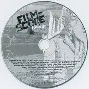CD - Nuala, Marden Hill, Rory Moore a.o. - Film-Score Lounge