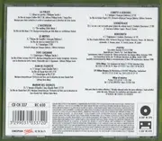 CD - Various - Filmmusic For Relaxation And Meditation Vol.2
