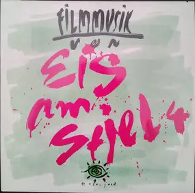 The Shirelles - Filmmusik Von Eis Am Stiel 4 - Hasenjagd