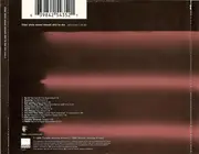 CD - DJ Q / Sunship / Kid Loops a.o. - Filter - Elvis Never Meant Shit To Me