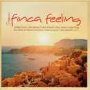 CD - Various - Finca Feeling