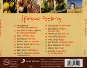 CD - Various - Finca Feeling