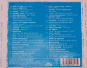 Double CD - Eric Prydz, Danzel, a.o. - Firstclass - The Finest In House - Best Of 2004 / 2005