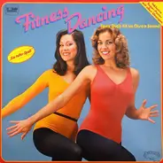 Disco Sampler - Fitness Dancing