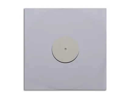 Various - Five II