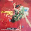 LP - Pedro Montoya, Cuadro Flamenco de las Cuevas De MExico, a.o. - !Flamenco Hits!