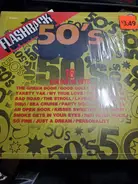 Various - Flashback 50's