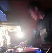 12inch Vinyl Single - Various - Flavajam Volume 4 - Limited Edition