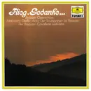 CD - Various - Flieg, Gedanke… Beliebte Opernchöre
