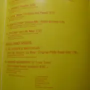 CD - DJ BoBo / Bass Bumpers / DJ Miko / RuPaul a.o. - Flodder - Eine Familie Zum Knutschen