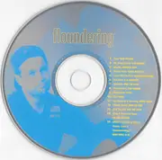 CD - Soundtrack - Floundering Original Soundtrack