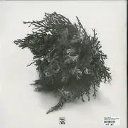 2 x 12inch Vinyl Single - Various - Flowers From The Ashes: Contemporary Italian Electronic Music - 180gr