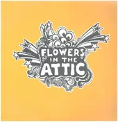 Shrinkwrap - Flowers In The Attic