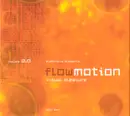 Double CD - Various - Flowmotion (Visual Pleasure) Volume 2.0