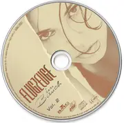 CD - Oli, Lamar, Spice Girls - Flugzeuge Im Bauch Vol. 2