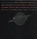 Double LP - Various - FM (The Original Movie Soundtrack)