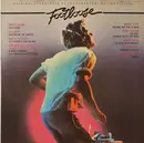 LP - Various - Footloose (Original Motion Picture Soundtrack)