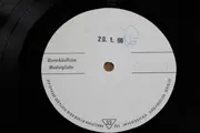 LP - The Seekers, Michael Hoyle, Downliners Sect - Folk '66